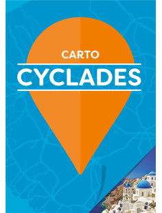 Cyclades