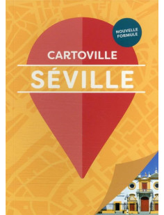 Séville