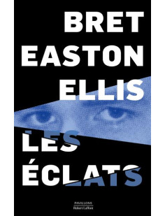 Les éclats