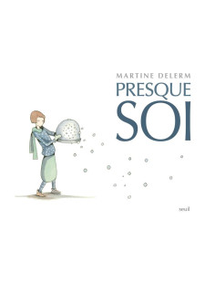 Presque soi