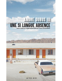 Une si longue absence