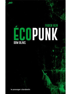 Ecopunk