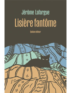 Lisière fantôme