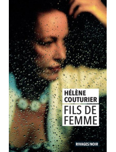 Fils de femme