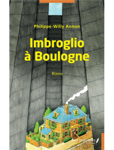 Imbroglio à boulogne