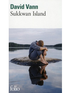 Sukkwan island