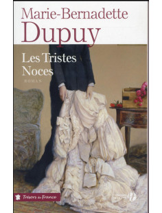 Les tristes noces