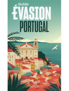 Portugal guide evasion