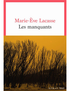 Les manquants