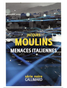 Menaces italiennes