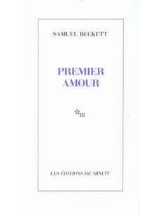 Premier amour