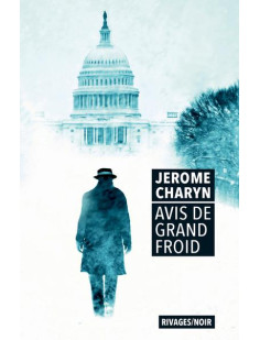 Avis de grand froid