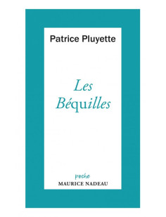 Les béquilles