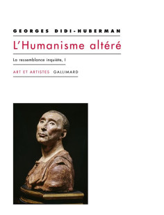 L'humanisme altéré