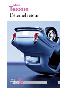 L'éternel retour