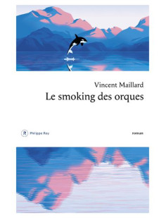 Le smoking des orques