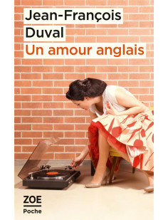 Un amour anglais