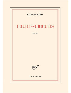 Courts-circuits