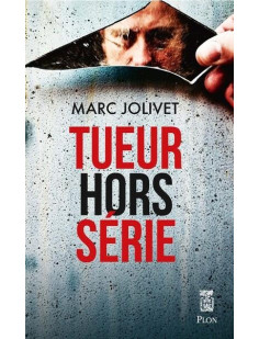 Tueur hors série