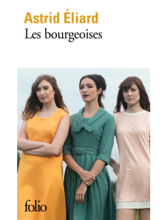 Les bourgeoises