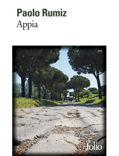 Appia