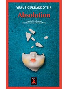 Absolution