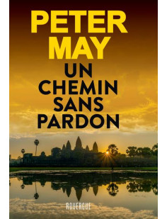 Un chemin sans pardon