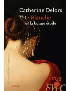 Blanche et la bonne étoile