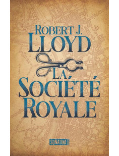 La société royale