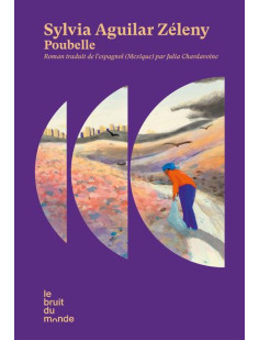 Poubelle