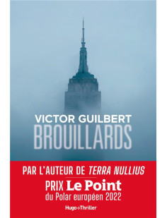 Brouillards