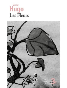 Les fleurs