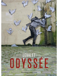 Odyssée