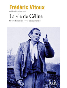 La vie de céline