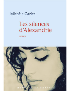 Les silences d'alexandrie