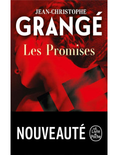 Les promises