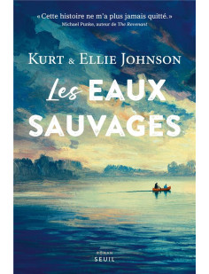 Les eaux sauvages