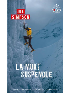 La mort suspendue