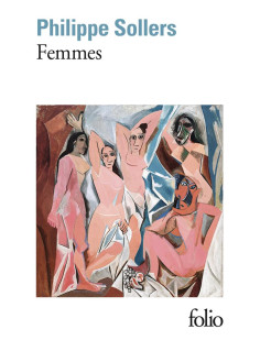 Femmes