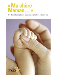 "ma chère maman..."