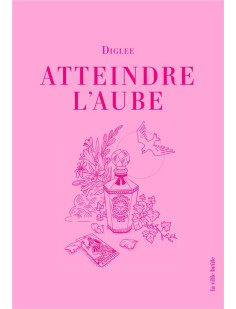 Atteindre l'aube