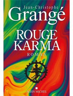 Rouge karma