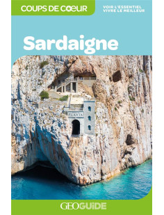 Sardaigne