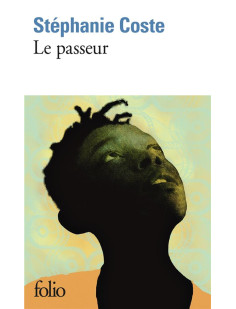 Le passeur