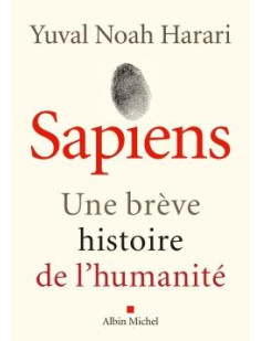 Sapiens (édition 2022)