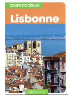 Lisbonne