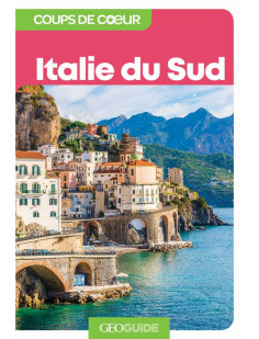 Italie du sud