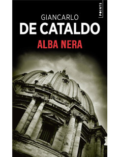 Alba nera