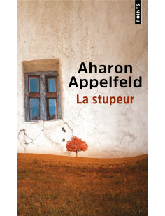 La stupeur