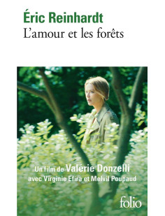 L'amour et les forêts